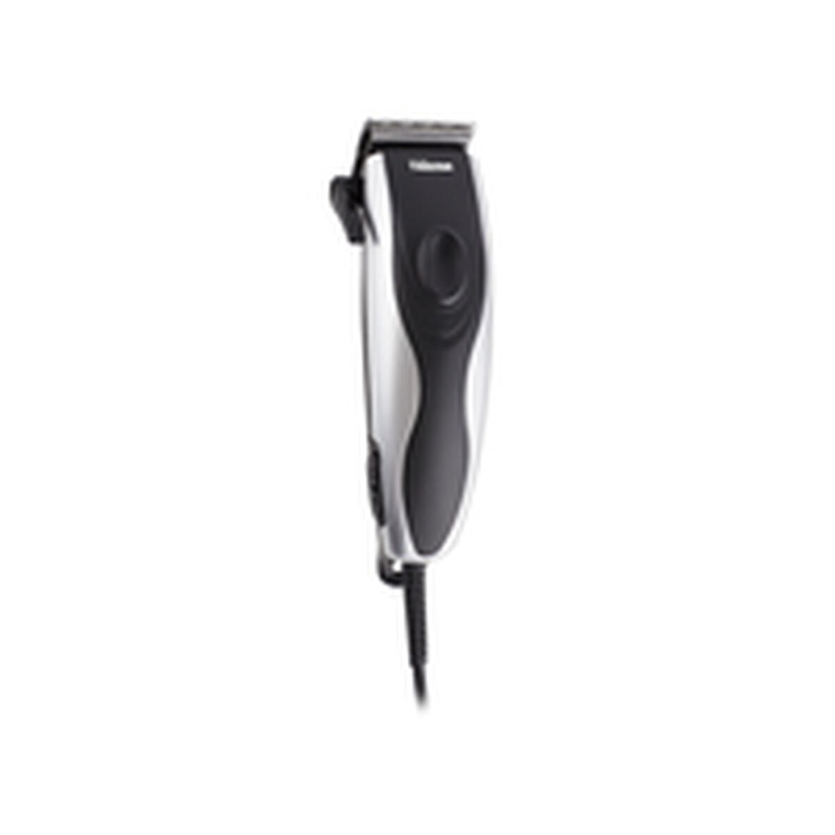 Beard scissors Tristar TR-2561 Cortapelos-4