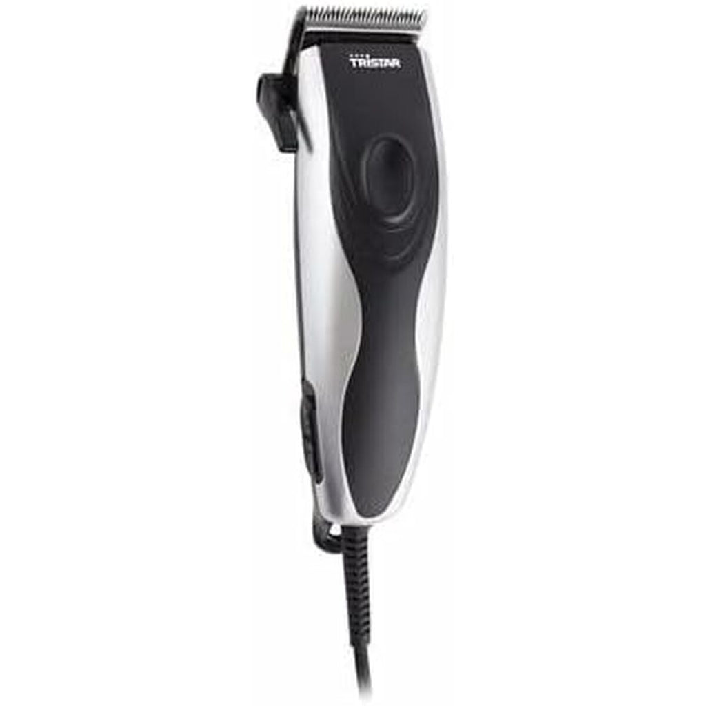 Beard scissors Tristar TR-2561 Cortapelos-2