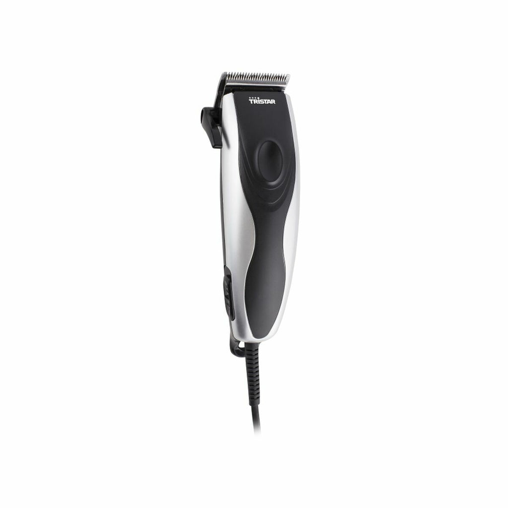 Beard scissors Tristar TR-2561 Cortapelos-9