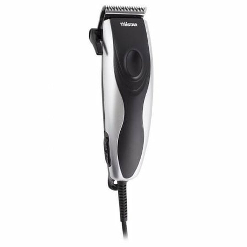 Beard scissors Tristar TR-2561 Cortapelos-1