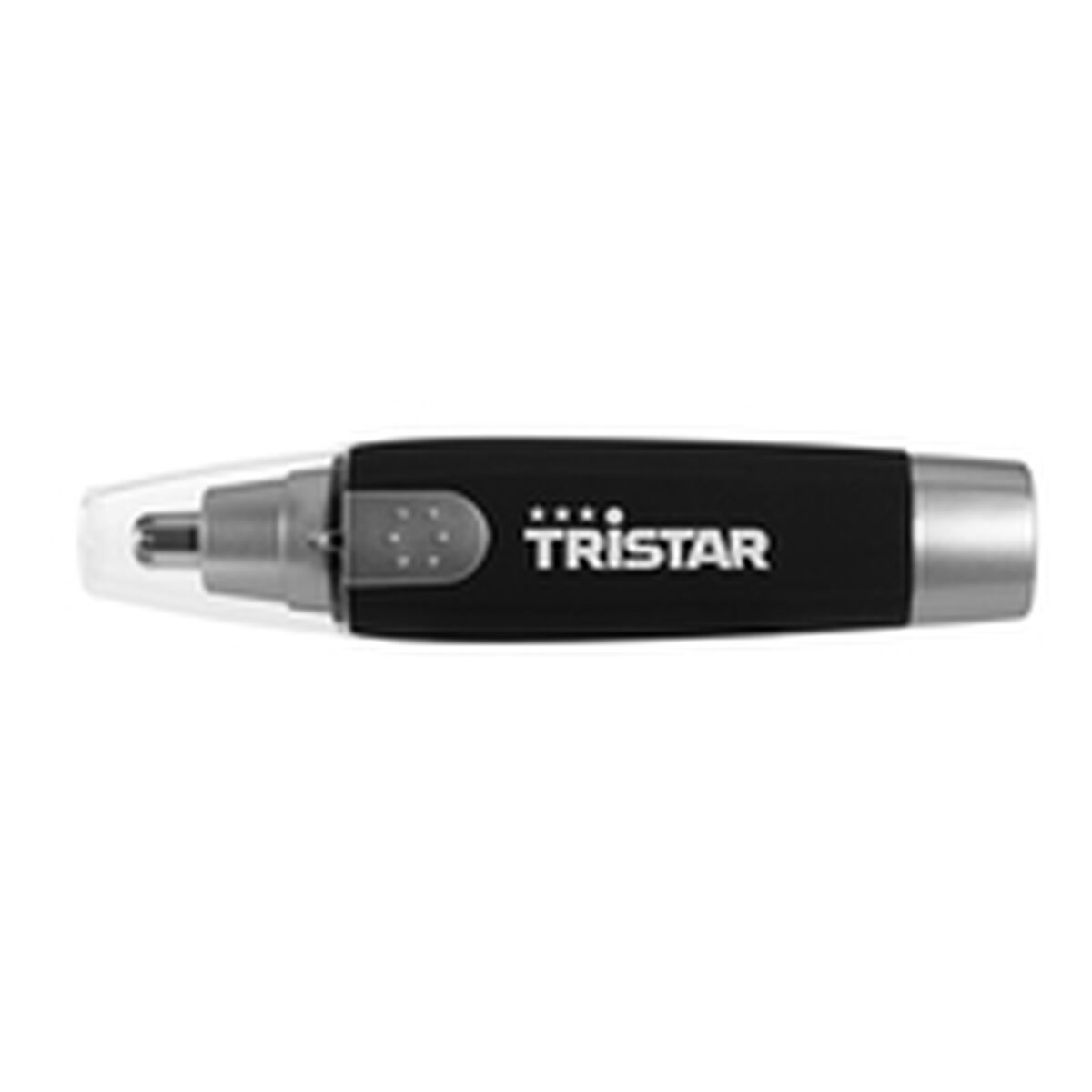 Hair clippers/Shaver Tristar-6