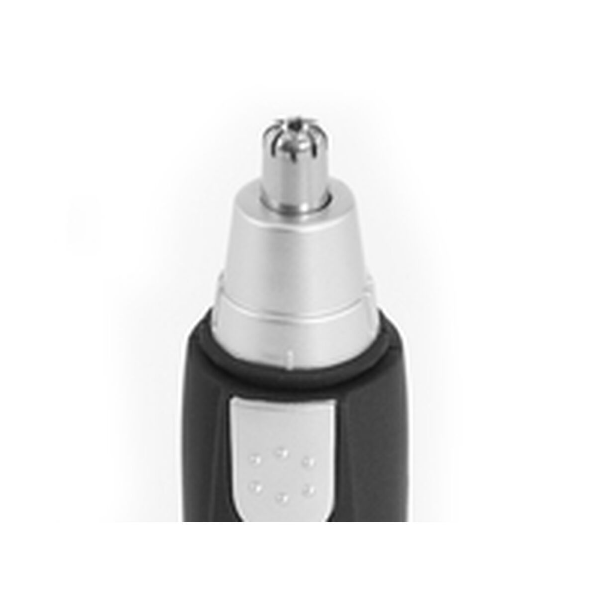 Hair clippers/Shaver Tristar-5