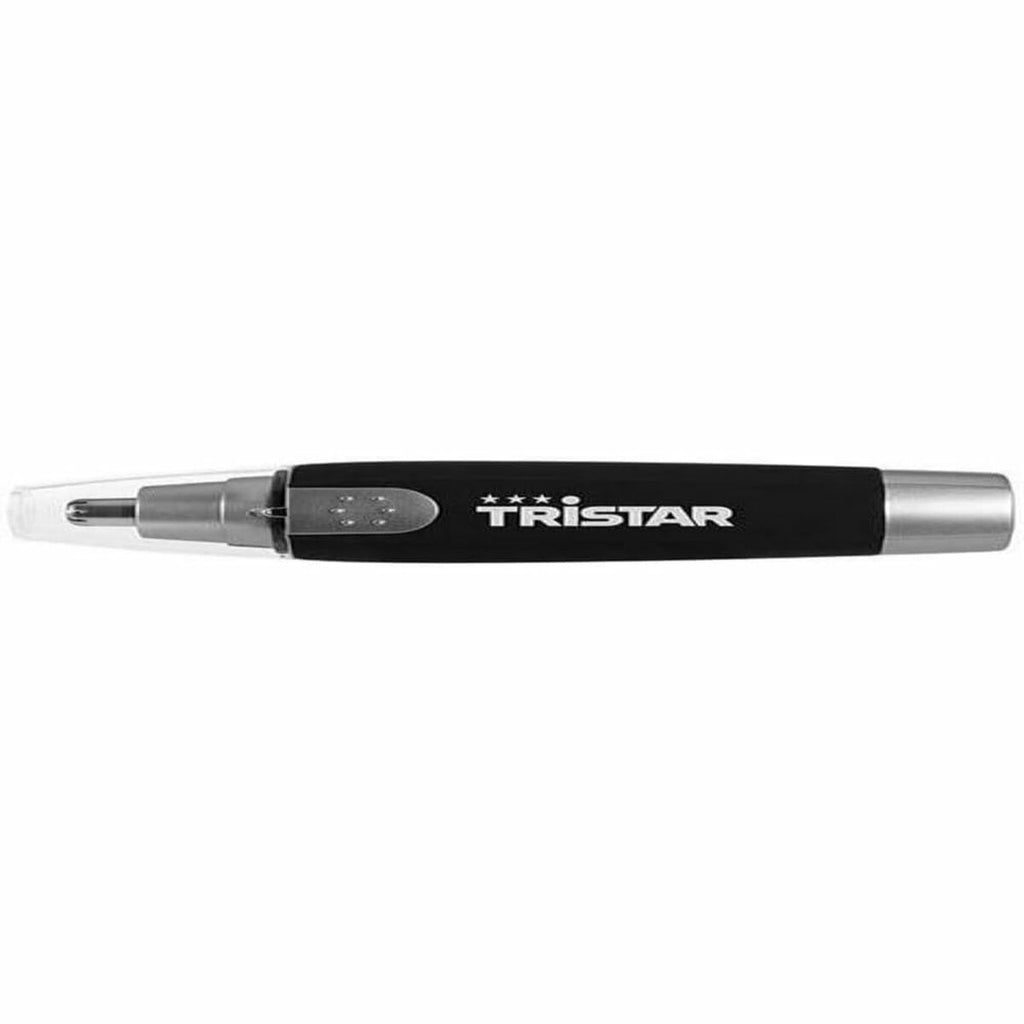 Hair clippers/Shaver Tristar-3