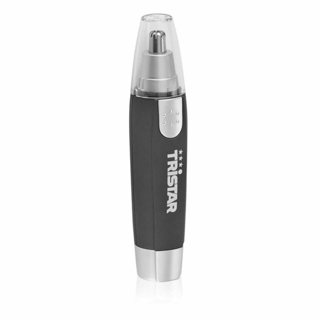 Hair clippers/Shaver Tristar-0
