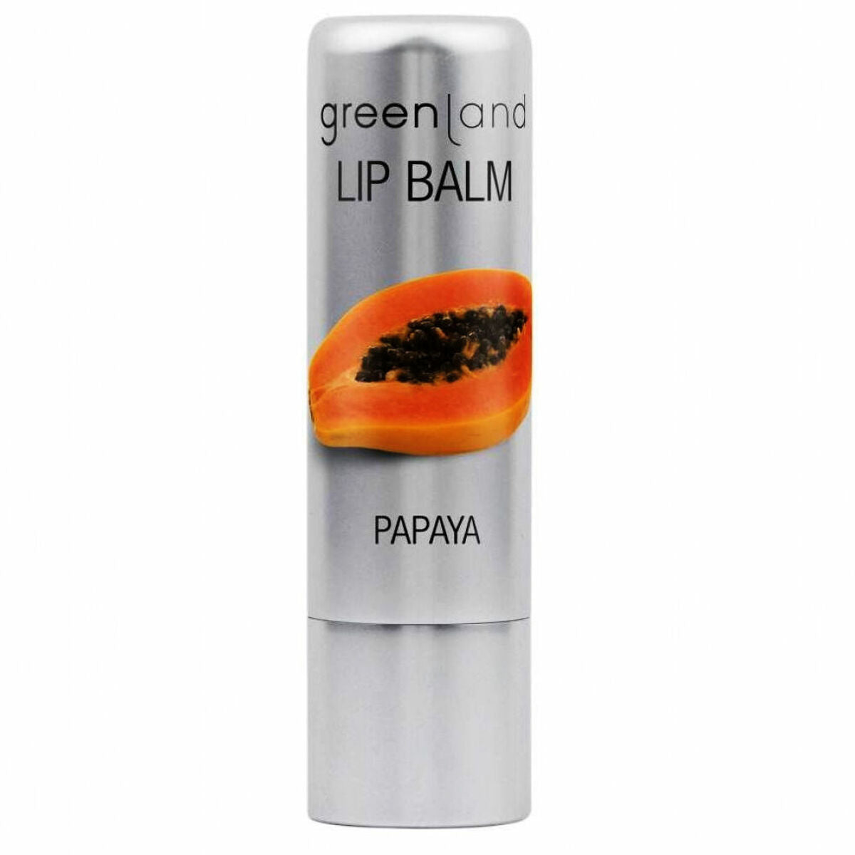 Lip Balm Greenland Papaya (3,9 g)-0