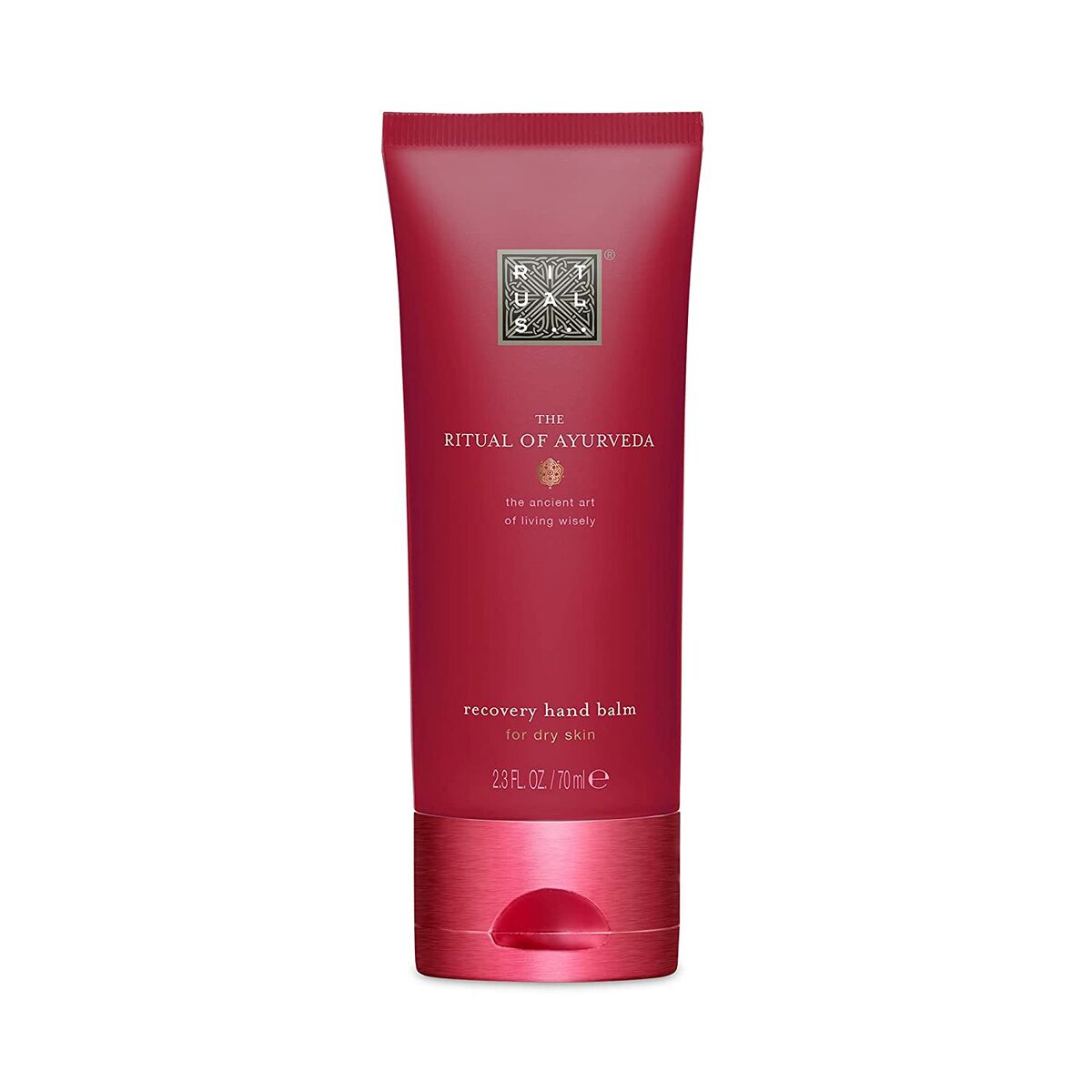 Hand Cream Rituals The Ritual Of Ayurveda 70 ml-0