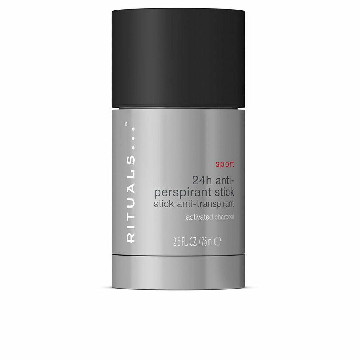 Deodorant Rituals Sport 75 ml-0