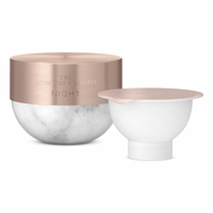 Hydrating Facial Cream Rituals The Ritual Of Namaste Glow - Cosmova