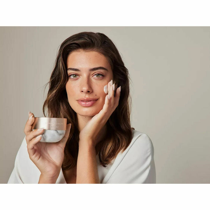 Hydrating Facial Cream Rituals The Ritual Of Namaste Glow - Cosmova