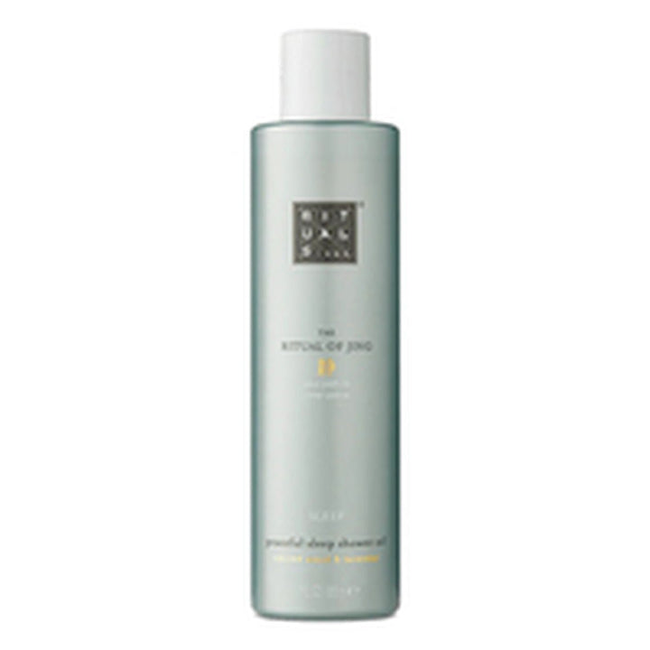 Shower Oil Rituals The Ritual Of Jing 200 ml - Cosmova