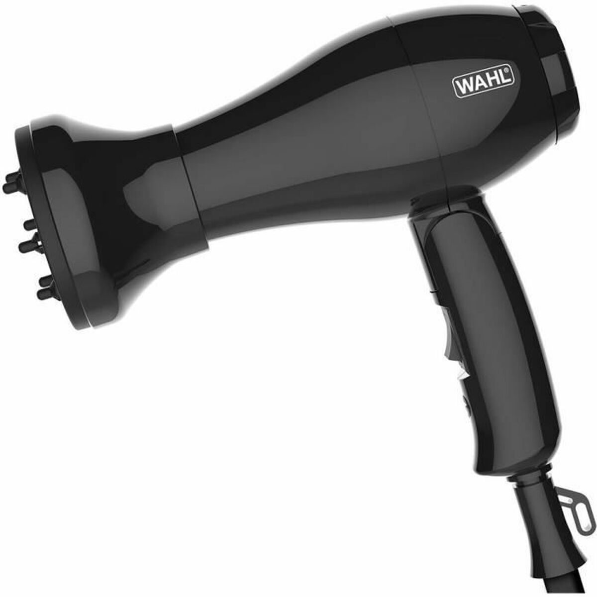 Hair Clippers Wahl 3402-0470-4