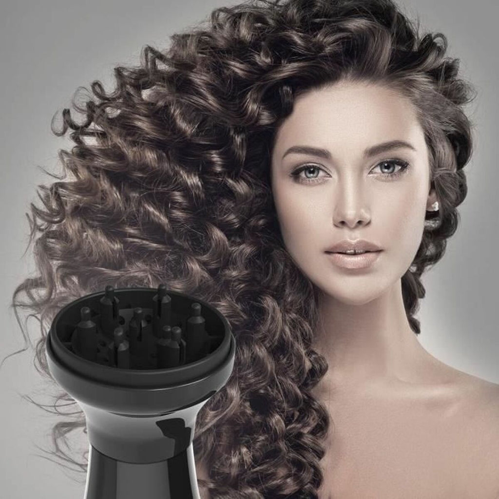 Hair Clippers Wahl 3402-0470-2