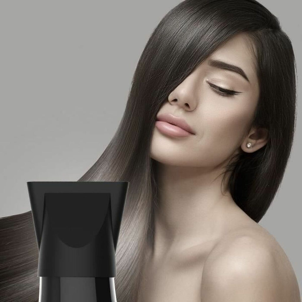 Hair Clippers Wahl 3402-0470-1