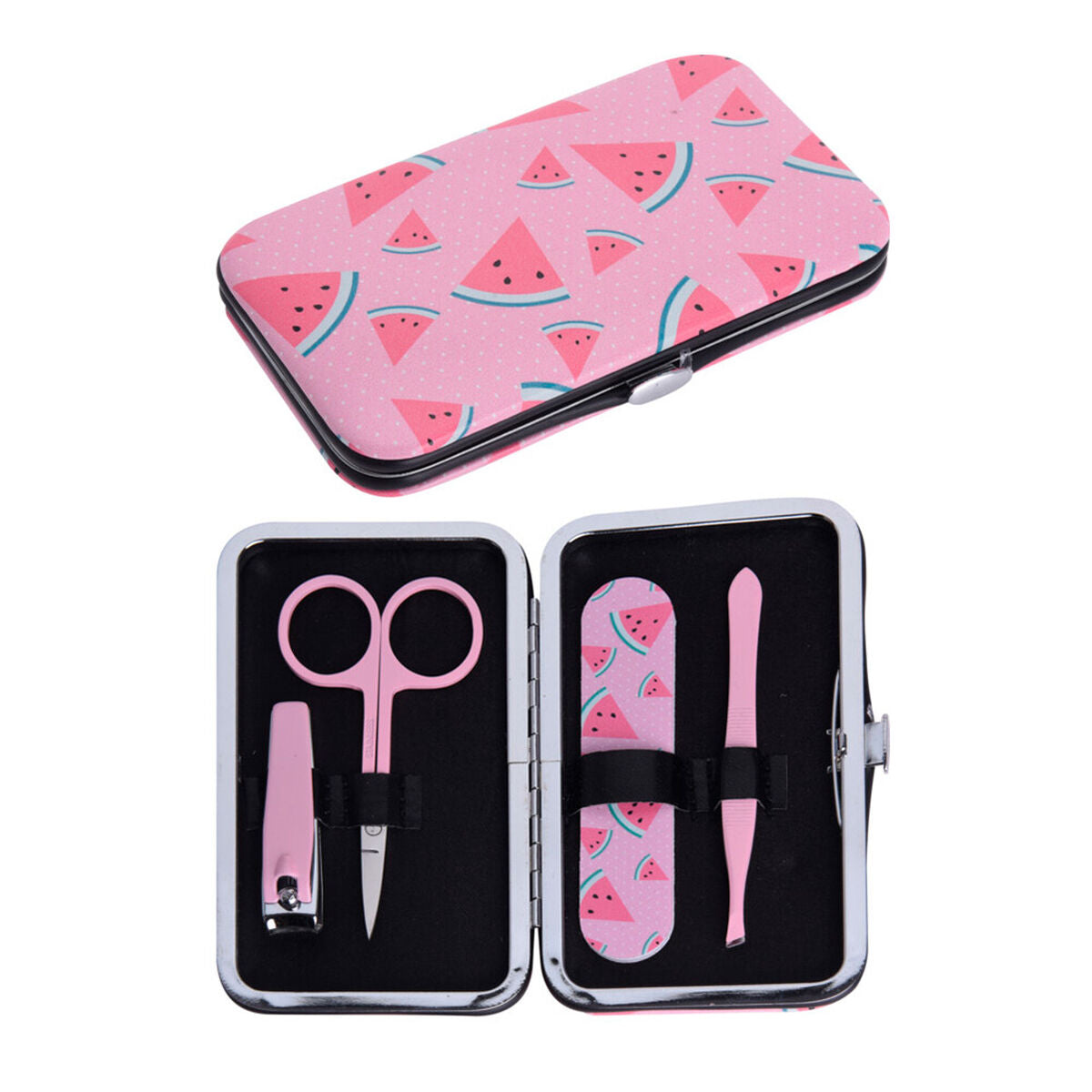 Manicure Set Manicure Set-0