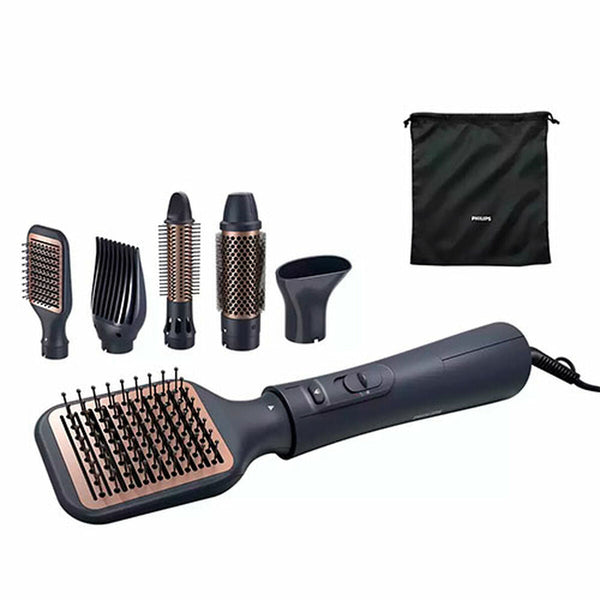 Styling Brush Philips BHA530/00 5000 Series-0