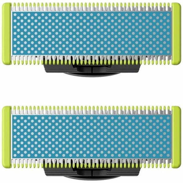 Replacement Blade Philips (2 Units)-0