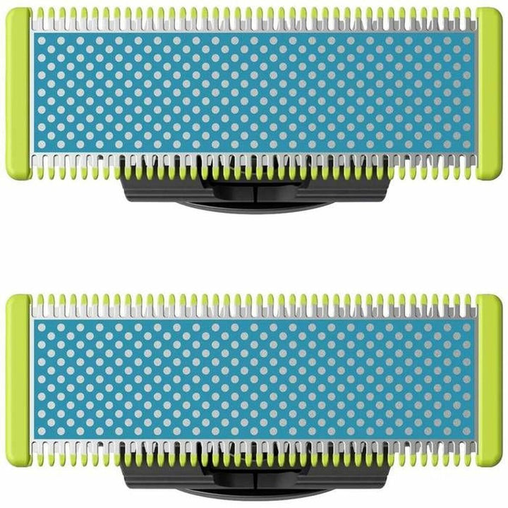 Replacement Blade Philips (2 Units)-0
