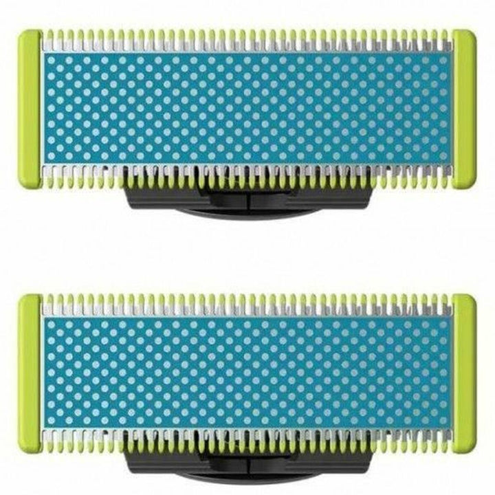 Replacement Blade Philips (2 Units)-2
