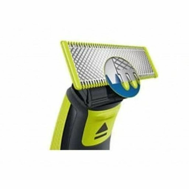 Replacement Blade Philips (2 Units)-1