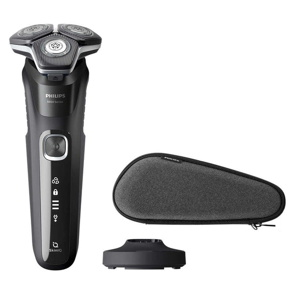 Hair clippers/Shaver Philips S5898/35-0