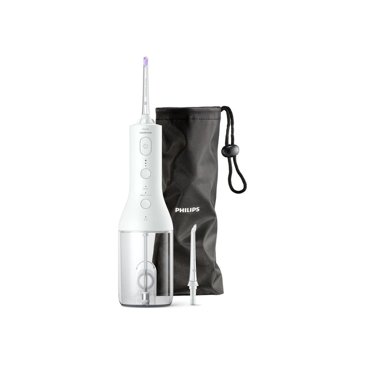 Electric Toothbrush Philips HX3826/31 * - Cosmova