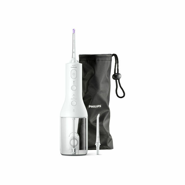 Electric Toothbrush Philips HX3826/31 * - Cosmova