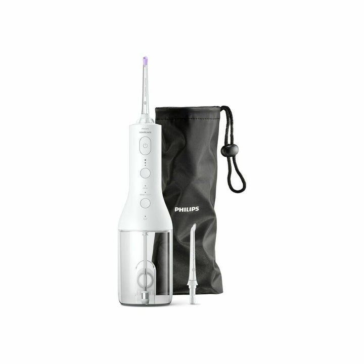 Electric Toothbrush Philips HX3826/31 * - Cosmova
