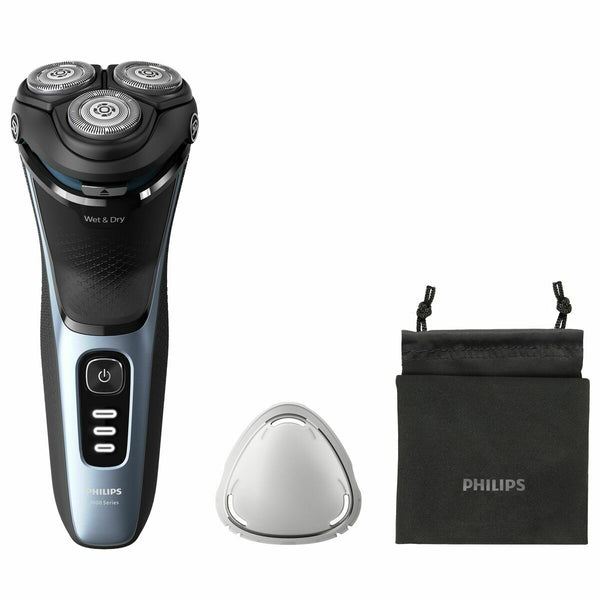 Hair clippers/Shaver Philips S3243/12      *-0