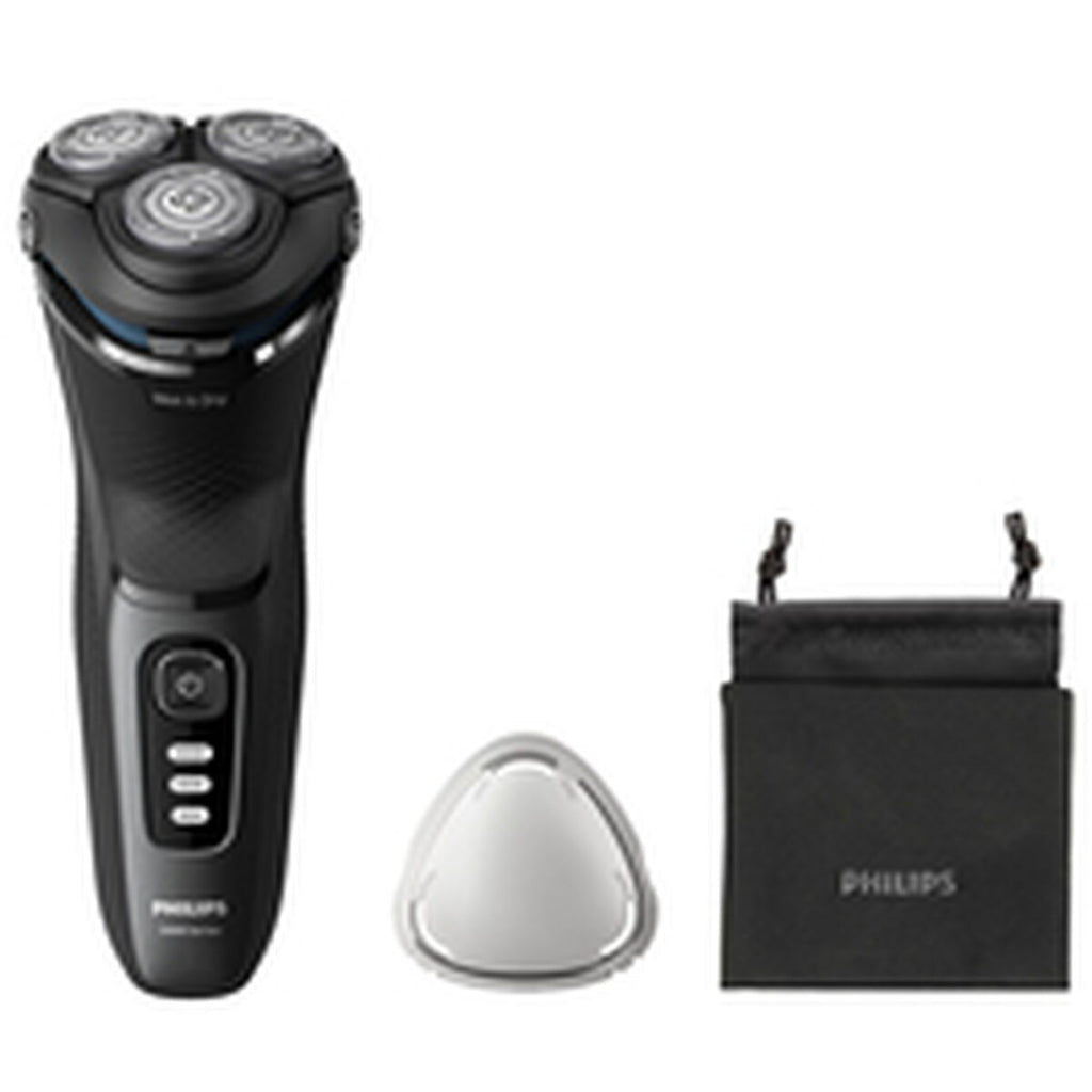 Hair Clippers Philips S3244/12 1 Piece-3
