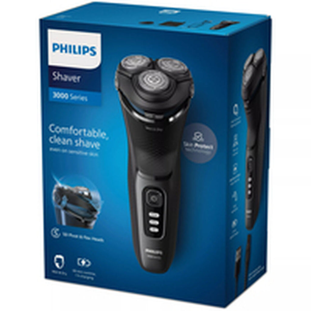 Hair Clippers Philips S3244/12 1 Piece-1