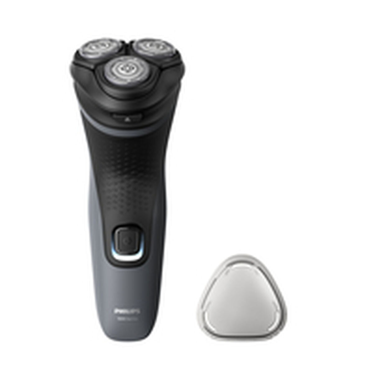 Hair clippers/Shaver Philips S1142/00-0