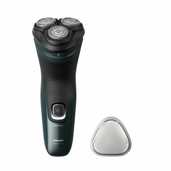 Hair clippers/Shaver Philips X3052/00-0