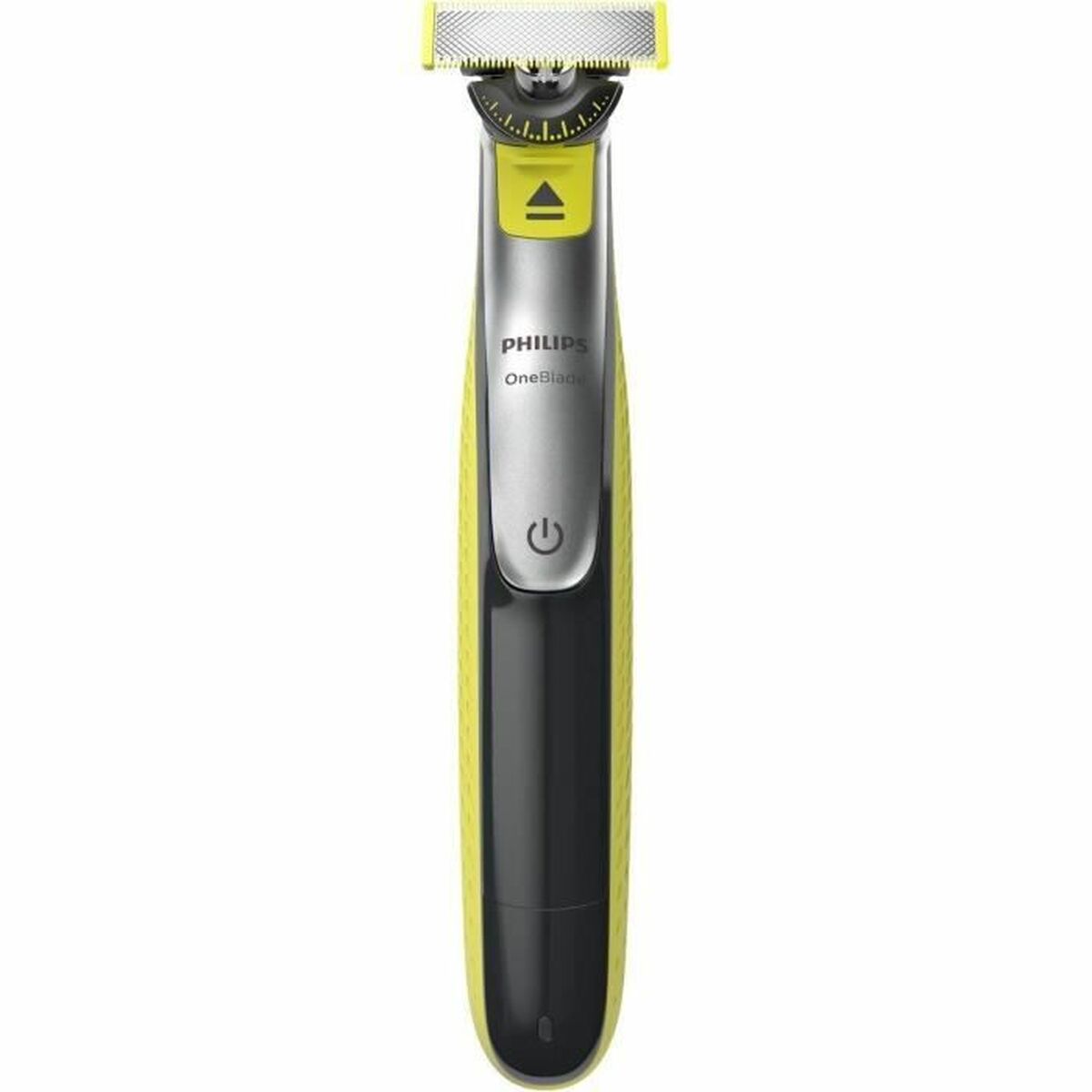 Electric shaver Philips QP2734/31 1 Piece-11
