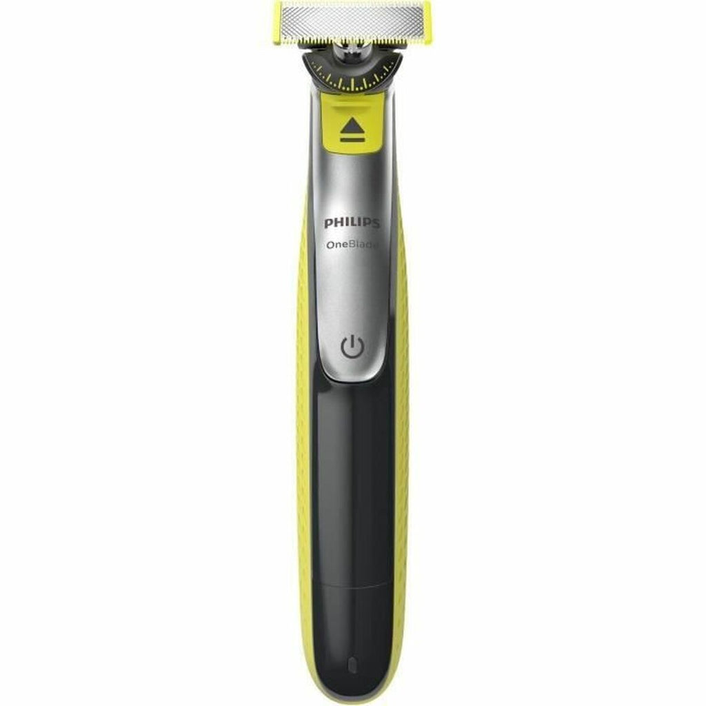 Electric shaver Philips QP2734/31 1 Piece-11