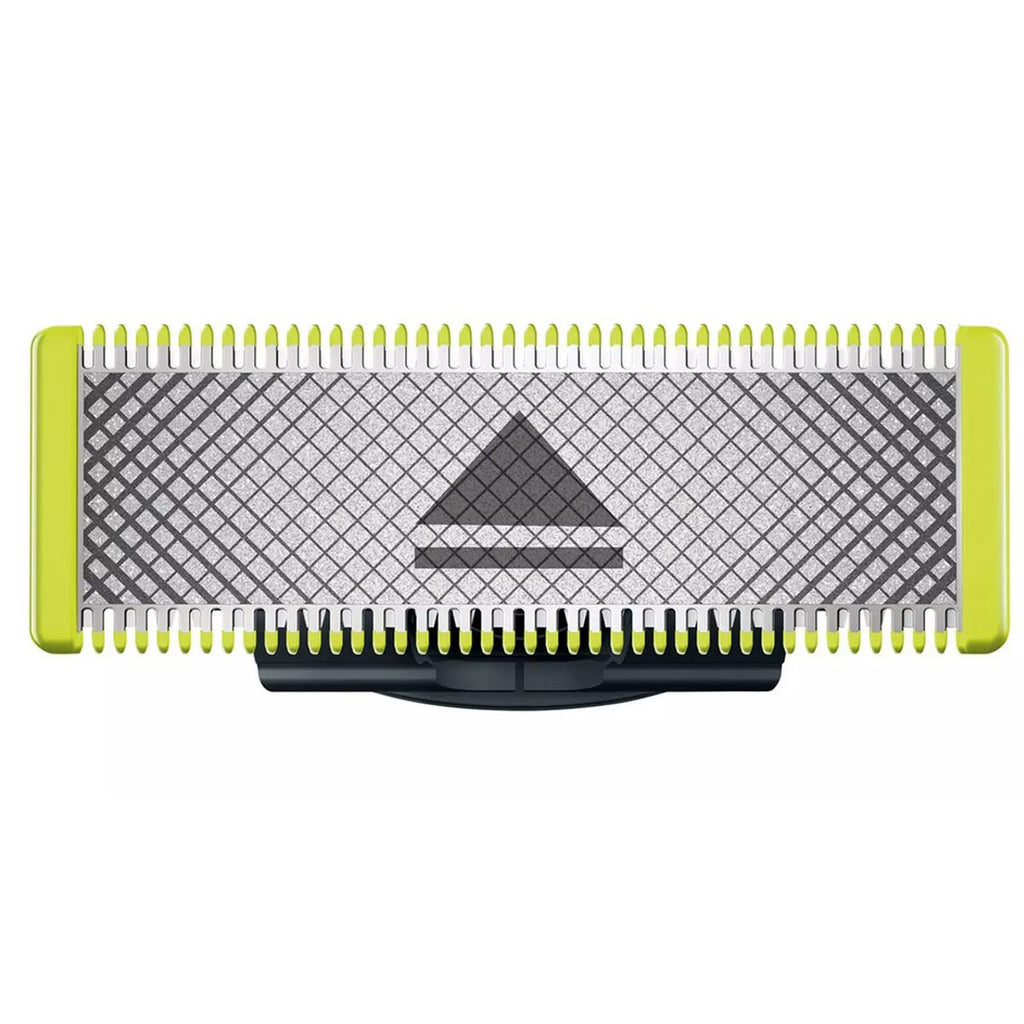 Electric shaver Philips QP2734/31 1 Piece-1