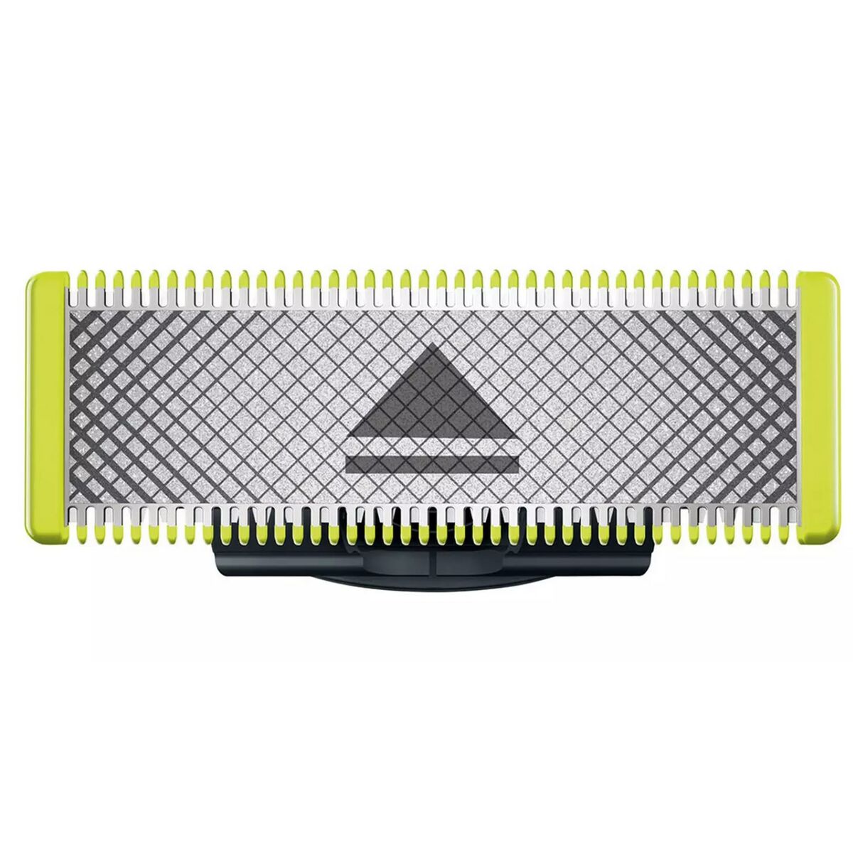 Electric shaver Philips QP2734/31 1 Piece-1
