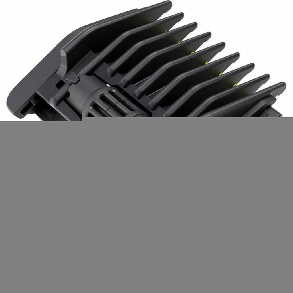 Electric shaver Philips QP2734/31 1 Piece-10