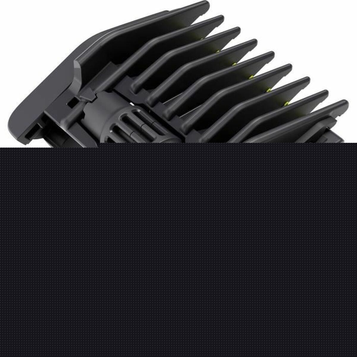 Electric shaver Philips QP2734/31 1 Piece-10