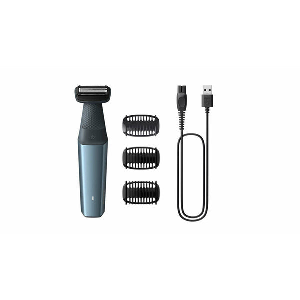 Body shaver Philips BG3027/05     *-0