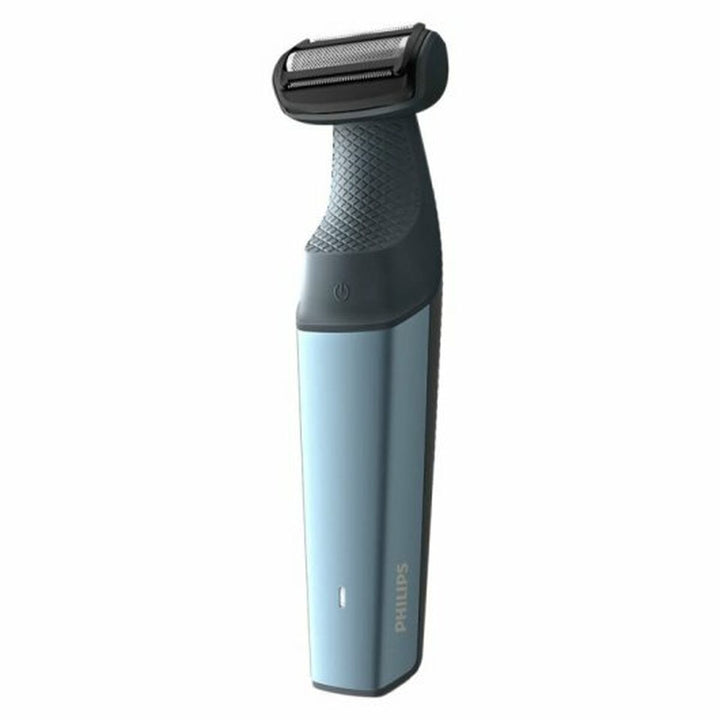 Body shaver Philips BG3027/05     *-7