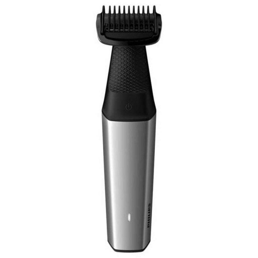 Electric IPL Hair Remover Philips (1 Unit)-6