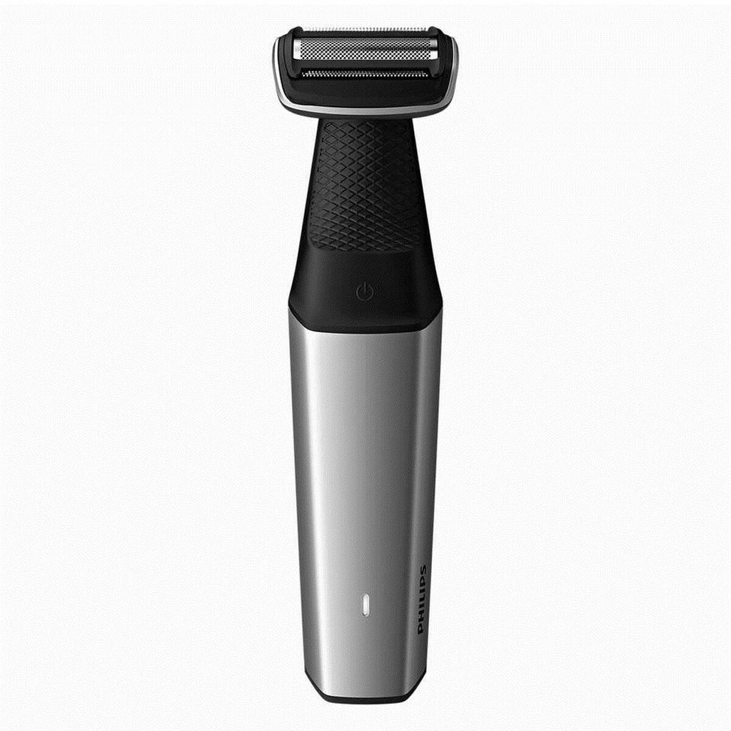 Electric IPL Hair Remover Philips (1 Unit)-26