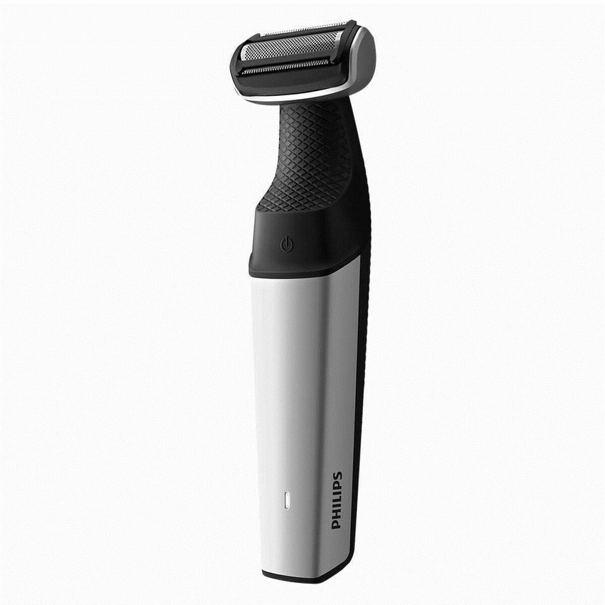 Electric IPL Hair Remover Philips (1 Unit)-24