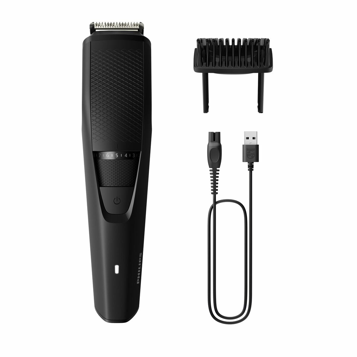 Hair Clippers Philips BT3234/15 5 V-0