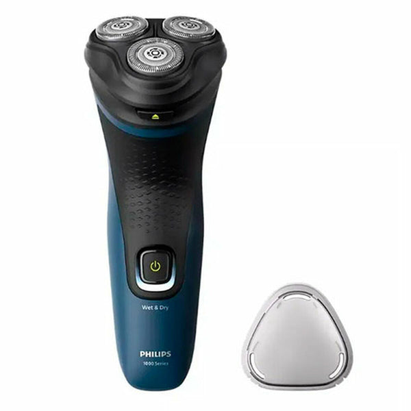 Electric IPL Hair Remover Philips S1151-0