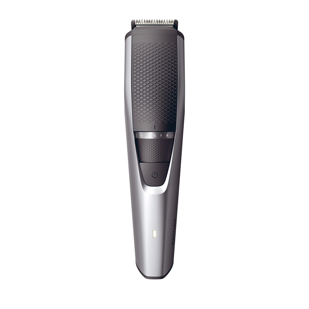 Hair Clippers Philips BT3239/15 (2 Units)-2