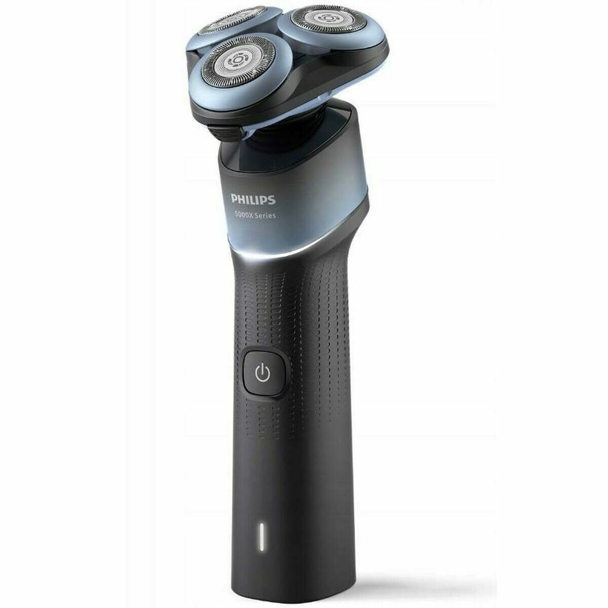 Hair Clippers Philips X5006/00      *-7
