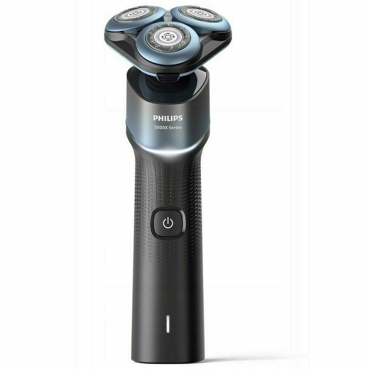 Hair Clippers Philips X5006/00      *-6