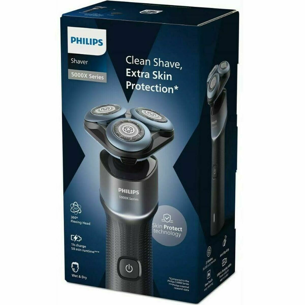 Hair Clippers Philips X5006/00      *-2