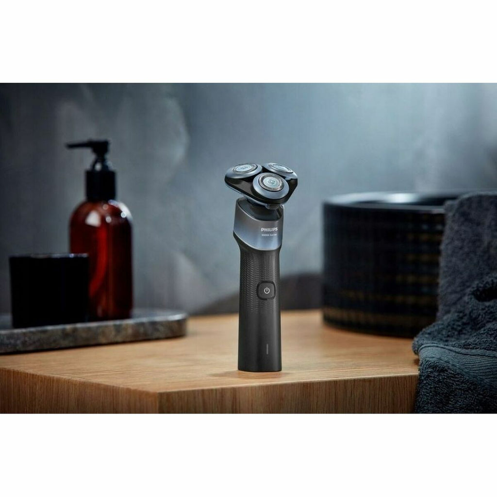 Hair Clippers Philips X5006/00      *-21